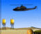 War Against Irak - Strzelanie Gra