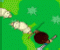 Sheep Are Safe - Gry akcji Gra
