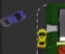 Road Carnage -  Gry akcji Gra
