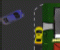 Road Carnage - Gry akcji Gra