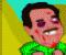 Saddam Xtreme Bitchslap -  Znane twarze Gra