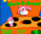 Wack a Bunny - Gry akcji Gra