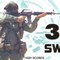 3D Swat -  Strzelanie Gra