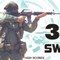 3D Swat - Strzelanie Gra