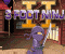 3 Foot Ninja II - Gry akcji Gra