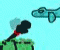 Air Defense 1 - Gry akcji Gra