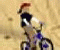 BMX Park - Sportowe Gra