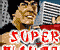 Super Fighter - Bijatyki Gra