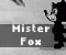 Mister Fox -  Gry akcji Gra