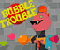 Bubble Trouble -  Gry akcji Gra