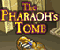 The Pharaoh's Tomb -  Gry akcji Gra
