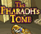 The Pharaoh's Tomb - Gry akcji Gra
