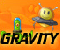 Gravity -  Gry akcji Gra