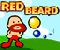 Red Beard -  Gry akcji Gra