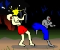 Muay Thai - Gry akcji Gra