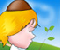 Little Shepherd - Gry akcji Gra