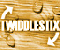 Twiddlestix - Logiczne Gra