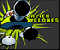 Alien Clones - Gry akcji Gra