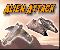 Alien Attack - Gry akcji Gra