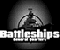 Battleships -  Strategiczne Gra