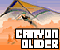 Canyon Glider - Sportowe Gra