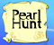 Pearl Hunt -  Gry akcji Gra