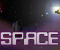 Space -  Zręcznościowe Gra