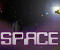 Space - Zręcznościowe Gra