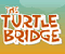 Turtle Bridge -  Przygodowe Gra