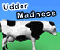 Udder Madness -  Gry akcji Gra