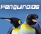 Penguinoids -  Gry akcji Gra