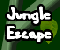 Jungle Escape -  Gry akcji Gra