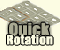 Quick Rotation -  Gry akcji Gra
