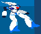CyberSWAT - Gry akcji Gra