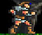 Castlevania - Gry akcji Gra