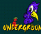 Underground - Przygodowe Gra