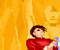 Super Fighter 2 - Gry akcji Gra