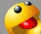 Splatman - Gry akcji Gra