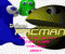 Deluxe Pacman -  Zręcznościowe Gra