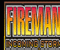 Fireman: Incoming Storm -  Gry akcji Gra