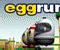 Egg Run -  Gry akcji Gra
