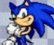 Sonic The Hedgehog -  Przygodowe Gra
