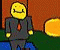 Puzzle Land - Przygodowe Gra