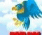 Birdy 2 - Gry akcji Gra