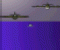 Bomber Fortress - Gry akcji Gra