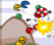 Pacman Killer - Gry akcji Gra