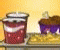 Snack Attack - Gry akcji Gra