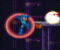 Megaman Polarity - Przygodowe Gra
