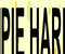 Pie Hard - Gry akcji Gra