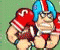 Freaky Football - Sportowe Gra